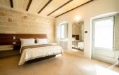 Туры в отель Donna Domenica Boutique Suites Туры в отель Donna Domenica Boutique Suites