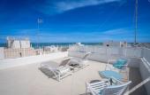Туры в отель Donna Domenica Boutique Suites Туры в отель Donna Domenica Boutique Suites