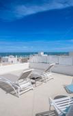 Туры в отель Donna Domenica Boutique Suites Туры в отель Donna Domenica Boutique Suites