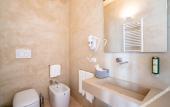 Туры в отель Donna Domenica Boutique Suites Туры в отель Donna Domenica Boutique Suites