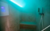 Туры в отель Donna Domenica Boutique Suites Туры в отель Donna Domenica Boutique Suites
