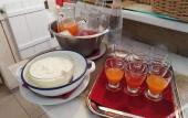 Туры в отель Donna Domenica Boutique Suites Туры в отель Donna Domenica Boutique Suites