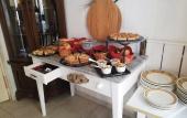 Туры в отель Donna Domenica Boutique Suites Туры в отель Donna Domenica Boutique Suites