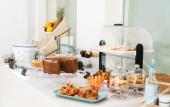 Туры в отель Donna Domenica Boutique Suites Туры в отель Donna Domenica Boutique Suites