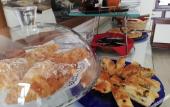 Туры в отель Donna Domenica Boutique Suites Туры в отель Donna Domenica Boutique Suites