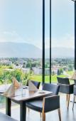 Туры в отель COOL MAMA Hotel Salzburg Туры в отель COOL MAMA Hotel Salzburg