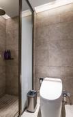Туры в отель Mercure Hotel Tianshui Wanda Plaza Туры в отель Mercure Hotel Tianshui Wanda Plaza
