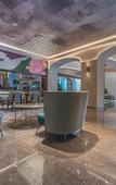Туры в отель Mercure Hotel Tianshui Wanda Plaza Туры в отель Mercure Hotel Tianshui Wanda Plaza