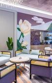 Туры в отель Mercure Hotel Tianshui Wanda Plaza Туры в отель Mercure Hotel Tianshui Wanda Plaza