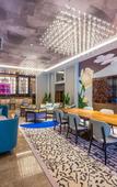 Туры в отель Mercure Hotel Tianshui Wanda Plaza Туры в отель Mercure Hotel Tianshui Wanda Plaza