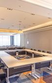 Туры в отель Mercure Hotel Tianshui Wanda Plaza Туры в отель Mercure Hotel Tianshui Wanda Plaza