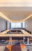 Туры в отель Mercure Hotel Tianshui Wanda Plaza Туры в отель Mercure Hotel Tianshui Wanda Plaza