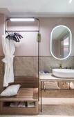 Туры в отель Mercure Hotel Tianshui Wanda Plaza Туры в отель Mercure Hotel Tianshui Wanda Plaza