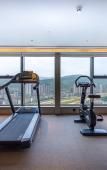 Туры в отель Mercure Hotel Tianshui Wanda Plaza Туры в отель Mercure Hotel Tianshui Wanda Plaza