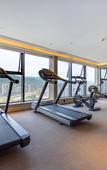 Туры в отель Mercure Hotel Tianshui Wanda Plaza Туры в отель Mercure Hotel Tianshui Wanda Plaza