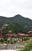 Туры в отель Mercure Hotel Tianshui Wanda Plaza Туры в отель Mercure Hotel Tianshui Wanda Plaza