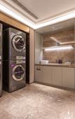 Туры в отель Mercure Hotel Tianshui Wanda Plaza Туры в отель Mercure Hotel Tianshui Wanda Plaza