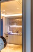 Туры в отель Mercure Hotel Tianshui Wanda Plaza Туры в отель Mercure Hotel Tianshui Wanda Plaza