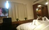Туры в отель Holyland Hotel Amman Туры в отель Holyland Hotel Amman