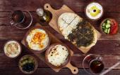 Туры в отель Holyland Hotel Amman Туры в отель Holyland Hotel Amman