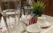 Туры в отель Holyland Hotel Amman Туры в отель Holyland Hotel Amman