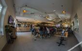 Туры в отель Holyland Hotel Amman Туры в отель Holyland Hotel Amman