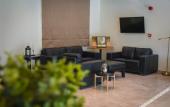 Туры в отель Holyland Hotel Amman Туры в отель Holyland Hotel Amman
