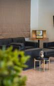 Туры в отель Holyland Hotel Amman Туры в отель Holyland Hotel Amman