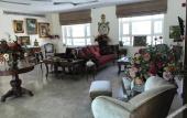 Туры в отель Holyland Hotel Amman Туры в отель Holyland Hotel Amman