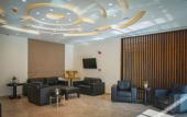 Туры в отель Holyland Hotel Amman Туры в отель Holyland Hotel Amman