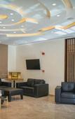 Туры в отель Holyland Hotel Amman Туры в отель Holyland Hotel Amman