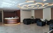 Туры в отель Holyland Hotel Amman Туры в отель Holyland Hotel Amman