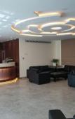 Туры в отель Holyland Hotel Amman Туры в отель Holyland Hotel Amman