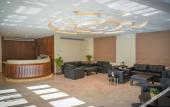 Туры в отель Holyland Hotel Amman Туры в отель Holyland Hotel Amman