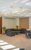 Туры в отель Holyland Hotel Amman Туры в отель Holyland Hotel Amman