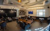 Туры в отель Holyland Hotel Amman Туры в отель Holyland Hotel Amman