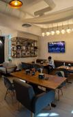 Туры в отель Holyland Hotel Amman Туры в отель Holyland Hotel Amman