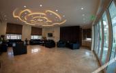 Туры в отель Holyland Hotel Amman Туры в отель Holyland Hotel Amman