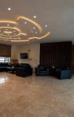 Туры в отель Holyland Hotel Amman Туры в отель Holyland Hotel Amman