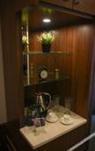 Туры в отель Holyland Hotel Amman Туры в отель Holyland Hotel Amman