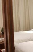 Туры в отель Holyland Hotel Amman Туры в отель Holyland Hotel Amman