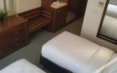 Туры в отель Holyland Hotel Amman Туры в отель Holyland Hotel Amman