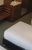 Туры в отель Holyland Hotel Amman Туры в отель Holyland Hotel Amman