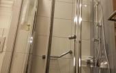 Туры в отель Holyland Hotel Amman Туры в отель Holyland Hotel Amman