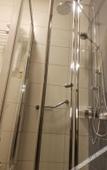 Туры в отель Holyland Hotel Amman Туры в отель Holyland Hotel Amman