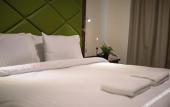 Туры в отель Holyland Hotel Amman Туры в отель Holyland Hotel Amman