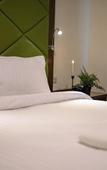 Туры в отель Holyland Hotel Amman Туры в отель Holyland Hotel Amman