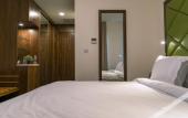 Туры в отель Holyland Hotel Amman Туры в отель Holyland Hotel Amman
