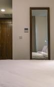 Туры в отель Holyland Hotel Amman Туры в отель Holyland Hotel Amman