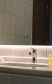 Туры в отель Holyland Hotel Amman Туры в отель Holyland Hotel Amman